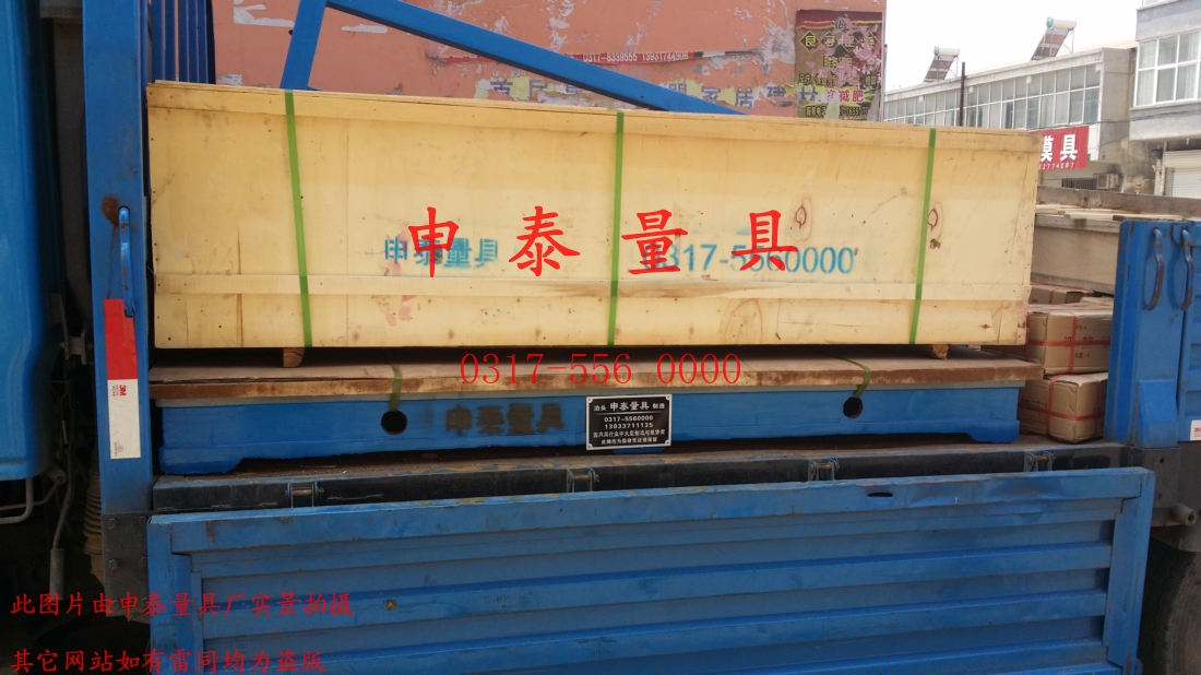 TFƽ_(ti)ƫ[xl(f)؛D